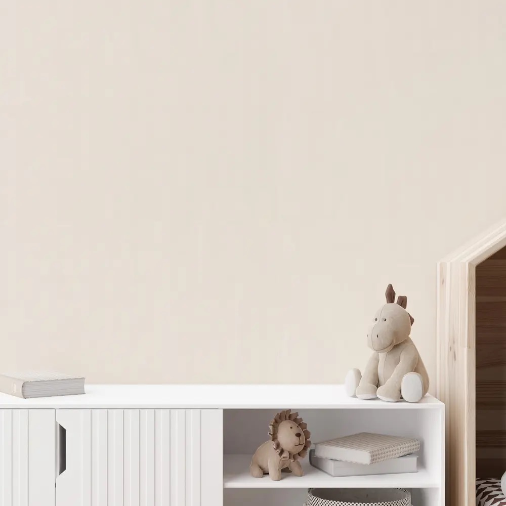 Обои Аспект Космолэнд 75339-22 бежевые штукатурка 1,06х10,05 м