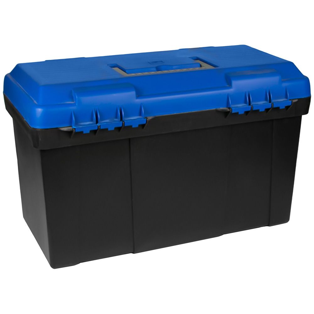 Ящик для инструментов 18" 450 х 240 х 275 мм 65534М MOS