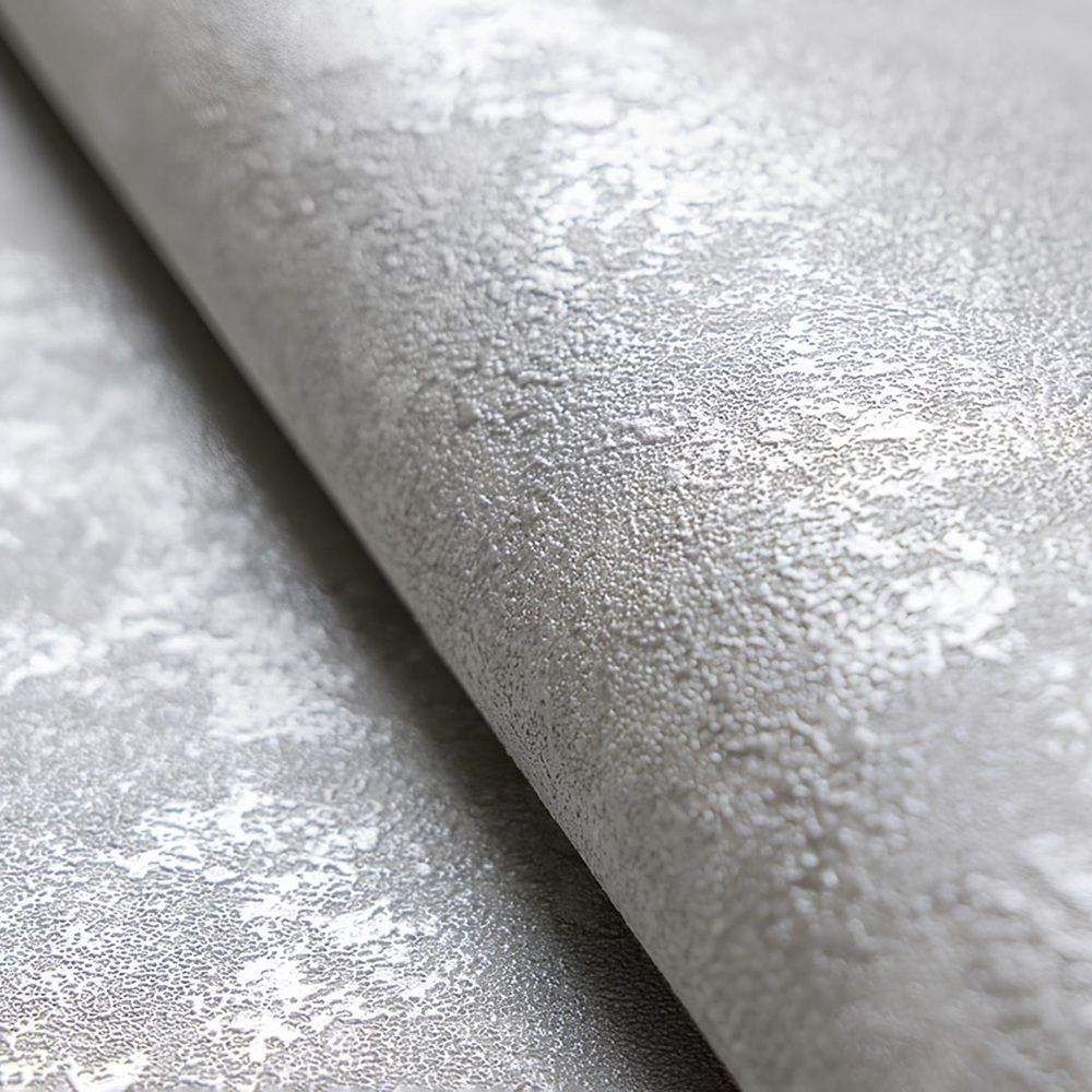 Обои 70587-44 Аспект 1,06х10 м Анаконда фон серый