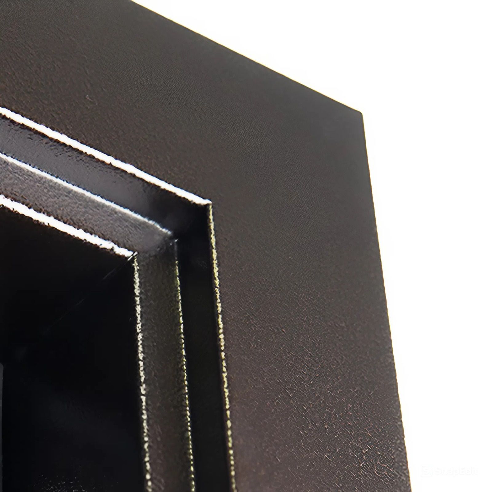 Дверь металл Спец Pro антик медь Сонома 960х2060 мм R