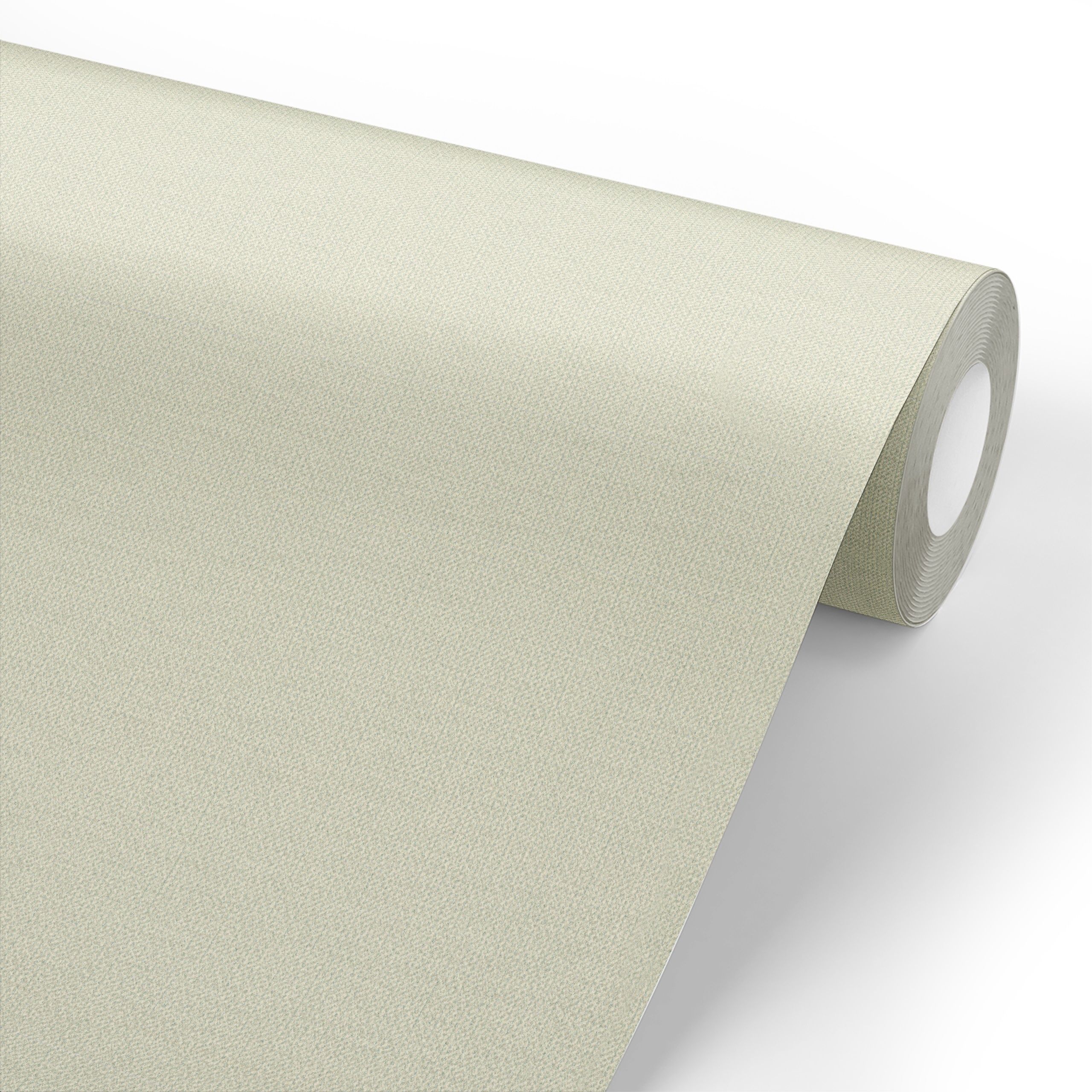 Обои Monte Solaro House 9287-21 бежевые рогожка 1,06х10,05 м