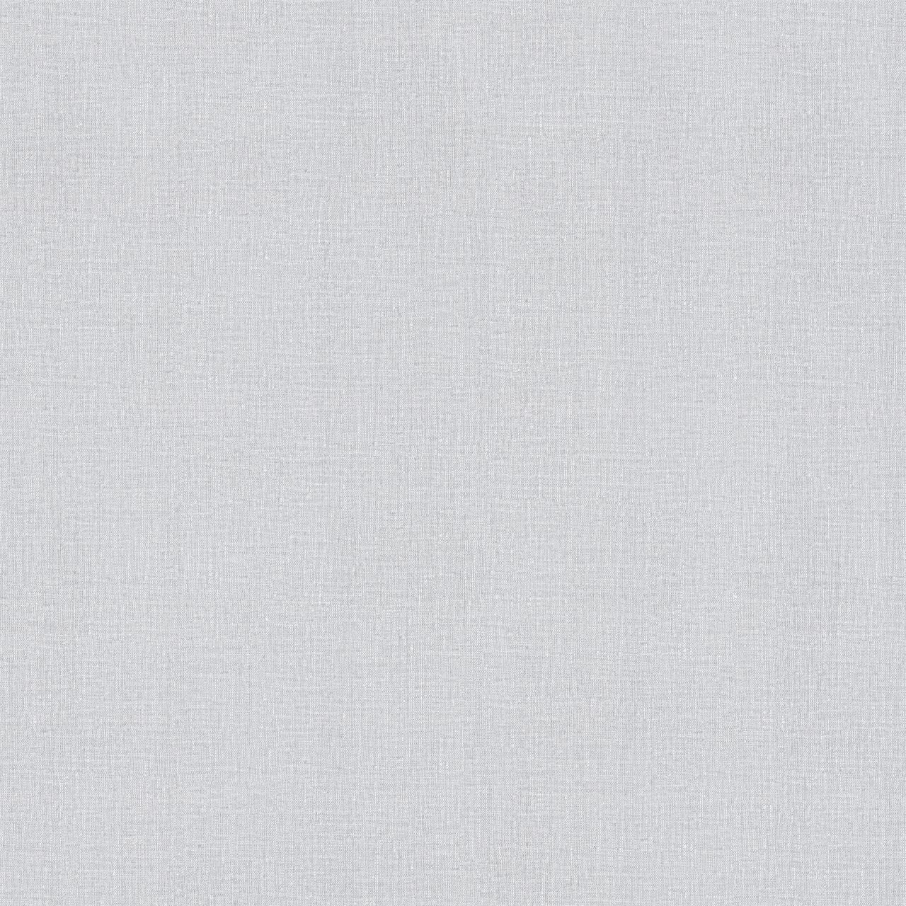 Обои P&P Marrakesh PP72658-41 темно серые штукатурка 1,06х10,05 м