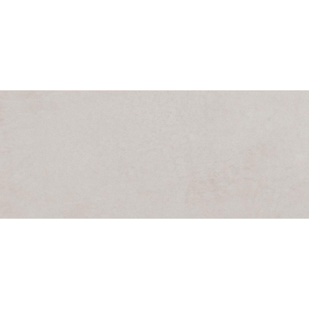 Плитка настенная Global Tile Eco Loft 01 10100001349 низ 60x25 cм серая 1,2 м2
