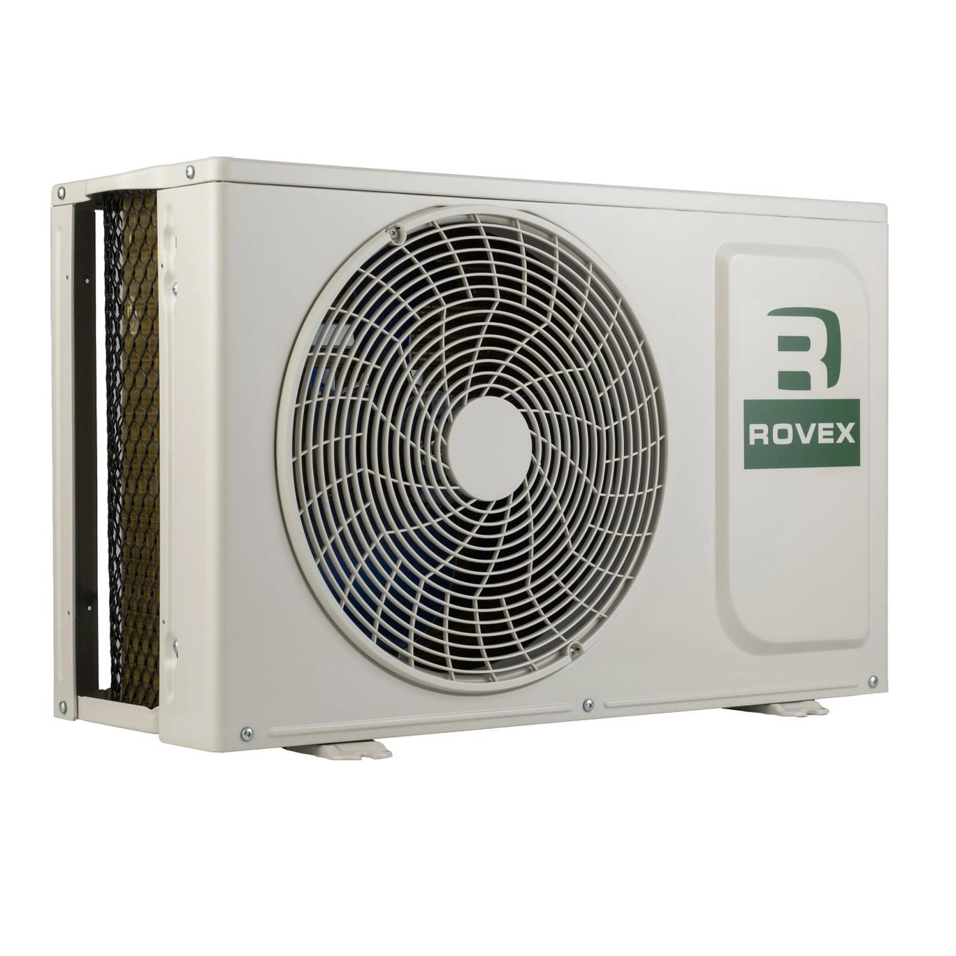 Сплит-система Rovex RS-07CST4PRО
