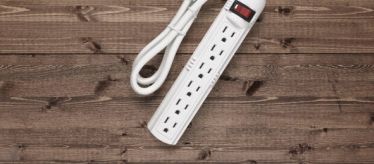 Сетевые фильтры