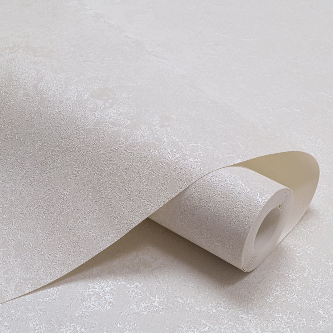 Обои 11239-02 Domingo 1,06х10 м Форест-уни фон светло-бежевый