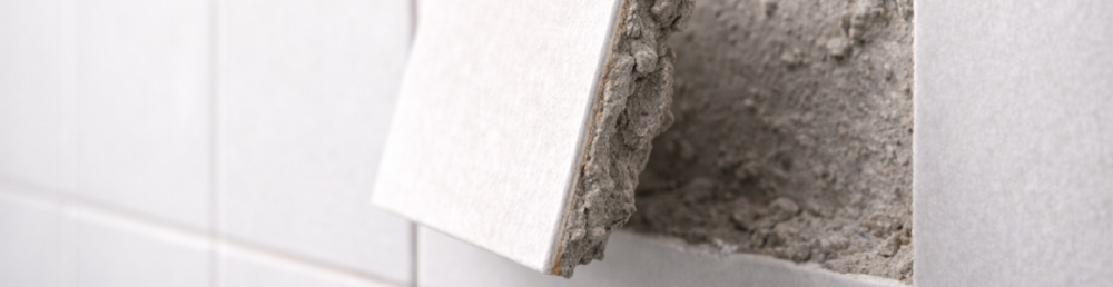 Отвалилась плитка после укладки к кому обращаться — юридическая защита прав потребителя