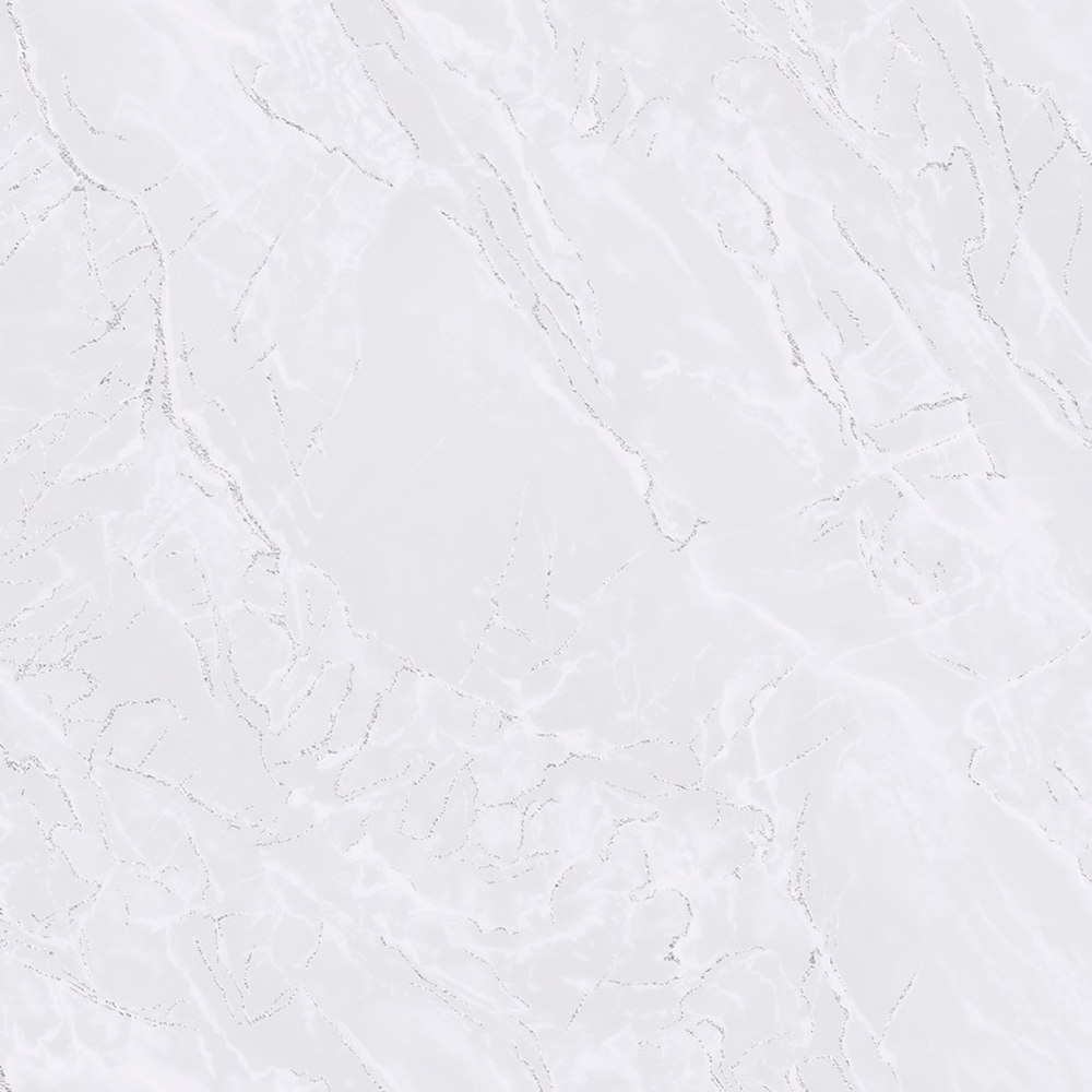 Обои Erismann Ладога 61069-02 серые мрамор 1,06х10 м