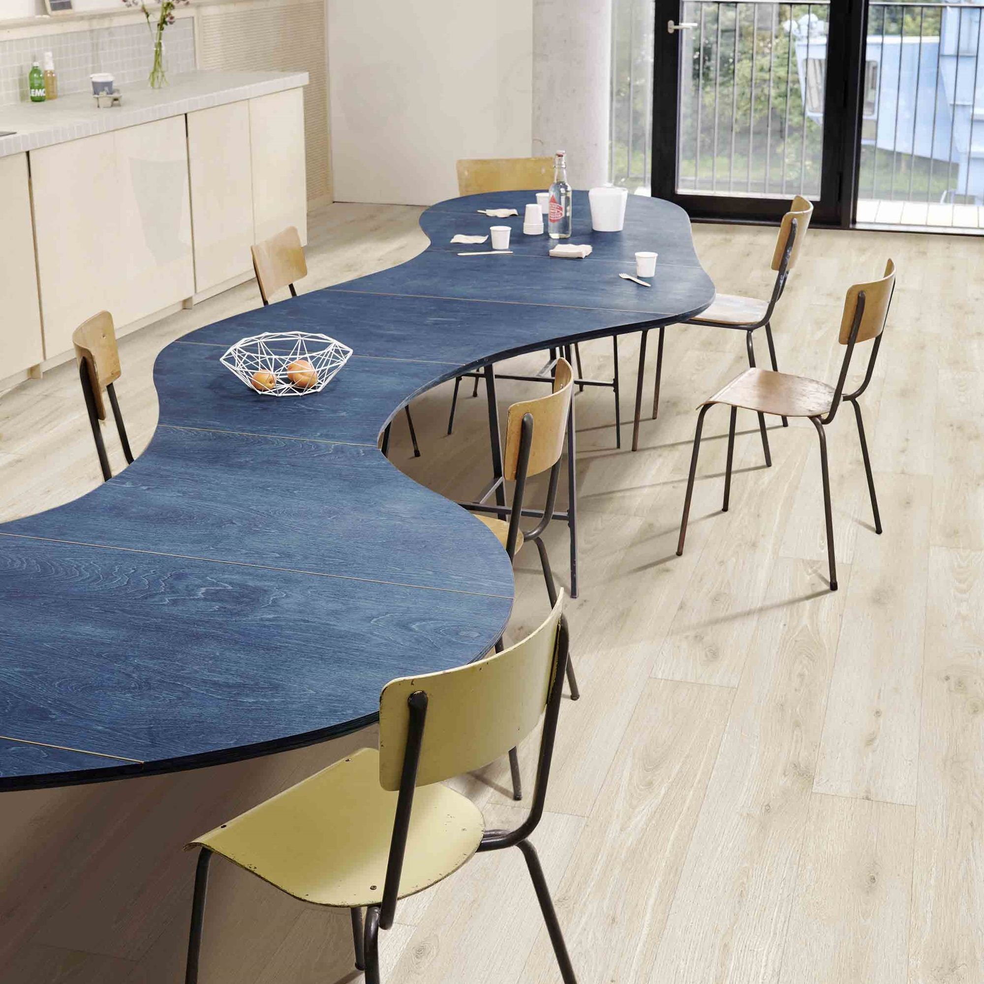 Линолеум Supreme Beauflor Avenue 000S 32 класс 5 м