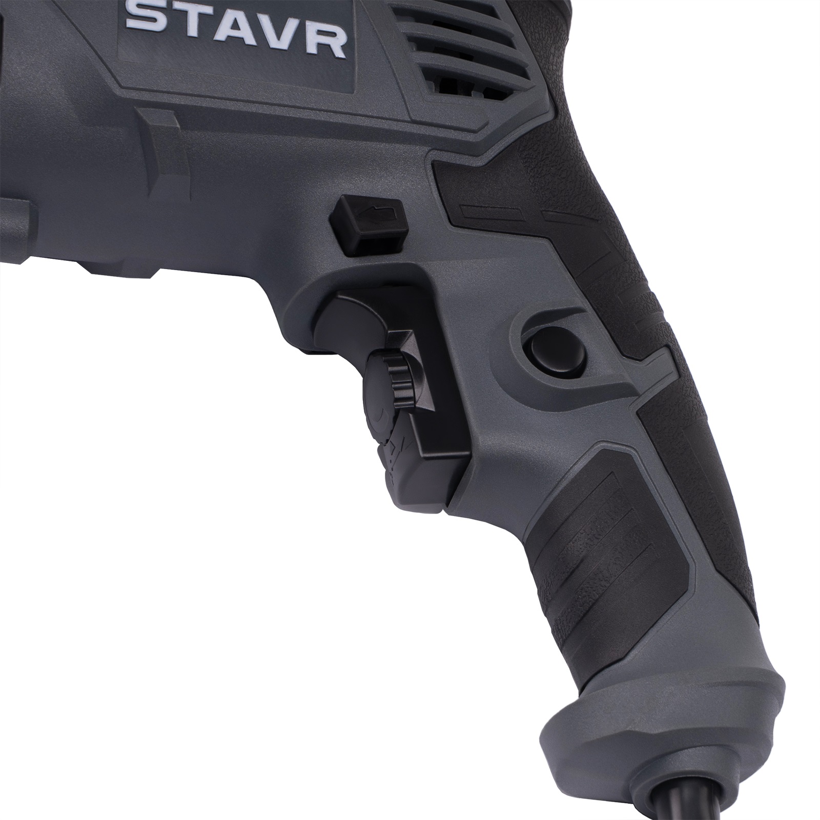 Дрель ударная Stavr SID 1200-16M-2 1200Вт