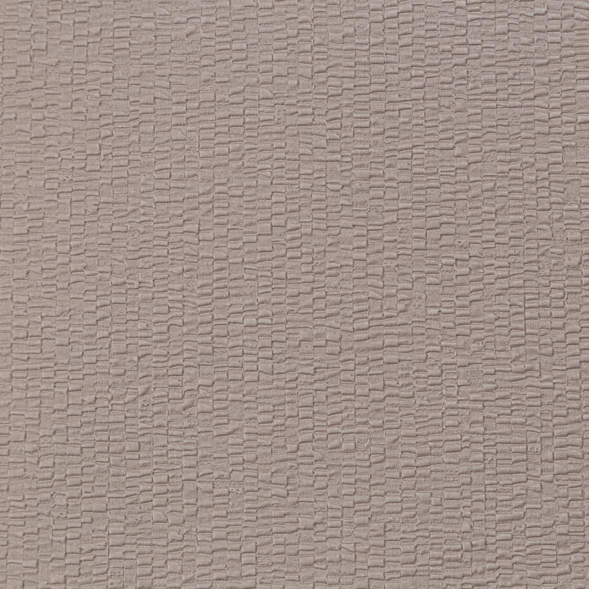 Обои Palitra Trend Collage TC72575-48 коричневые однотонные 1,06х10 м