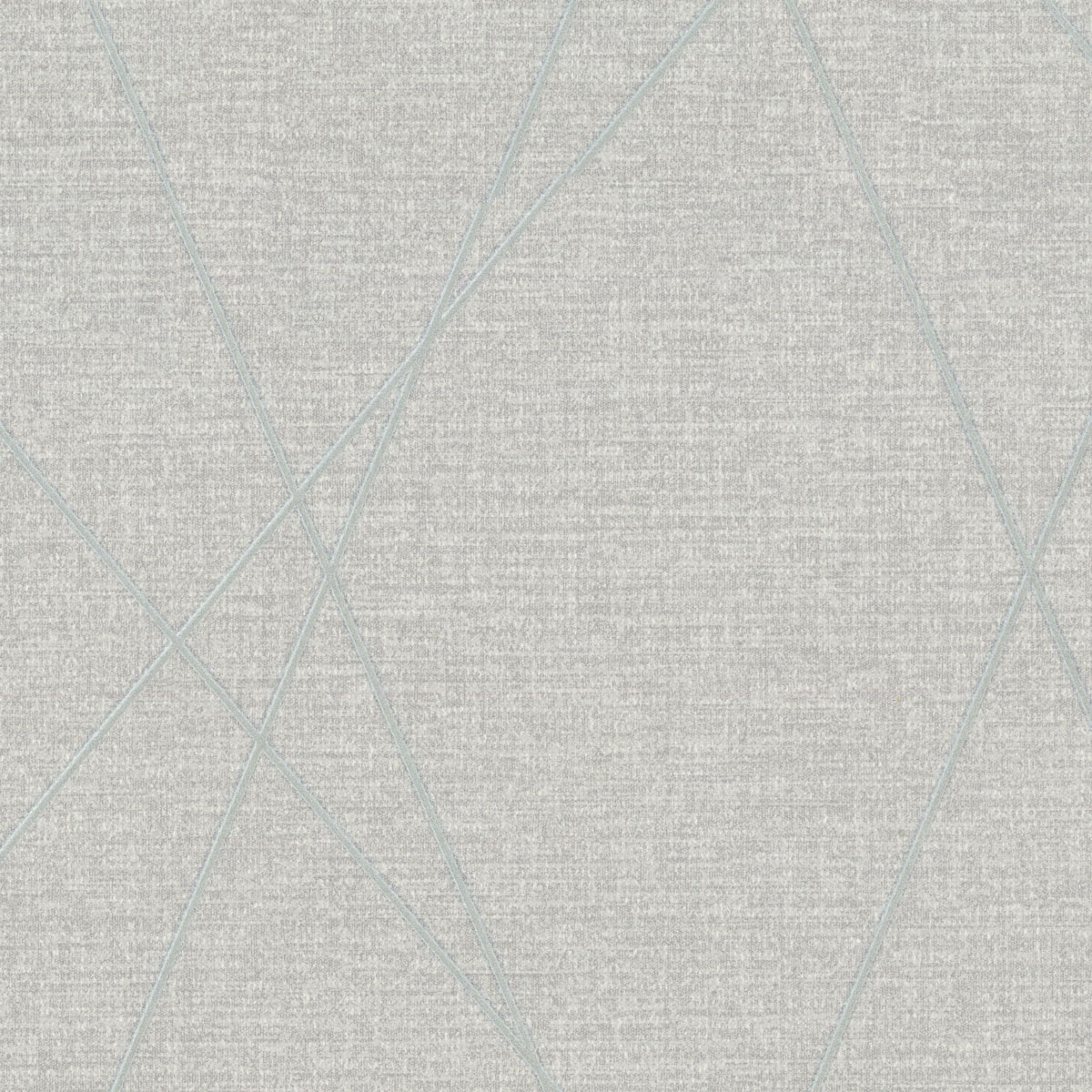 Обои Euro Decor Вектор 7375-11 серые геометрия 1,06х10,05 м