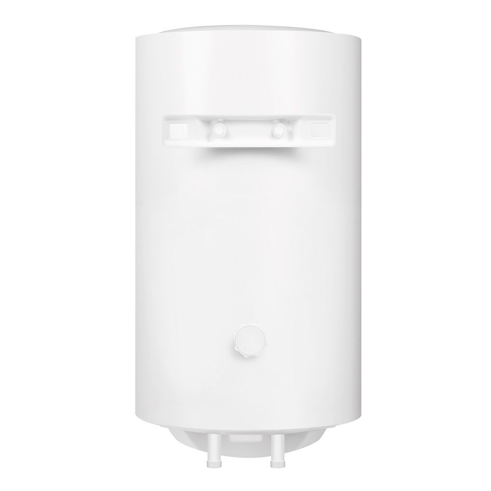 Водонагреватель накопительный Electrolux EWH 50 Trend 50 л 1.5 кВт