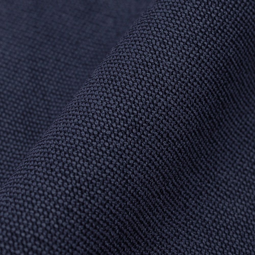 Ткань для штор Портьера блэкаут TC 8118-03/280 BL C серый