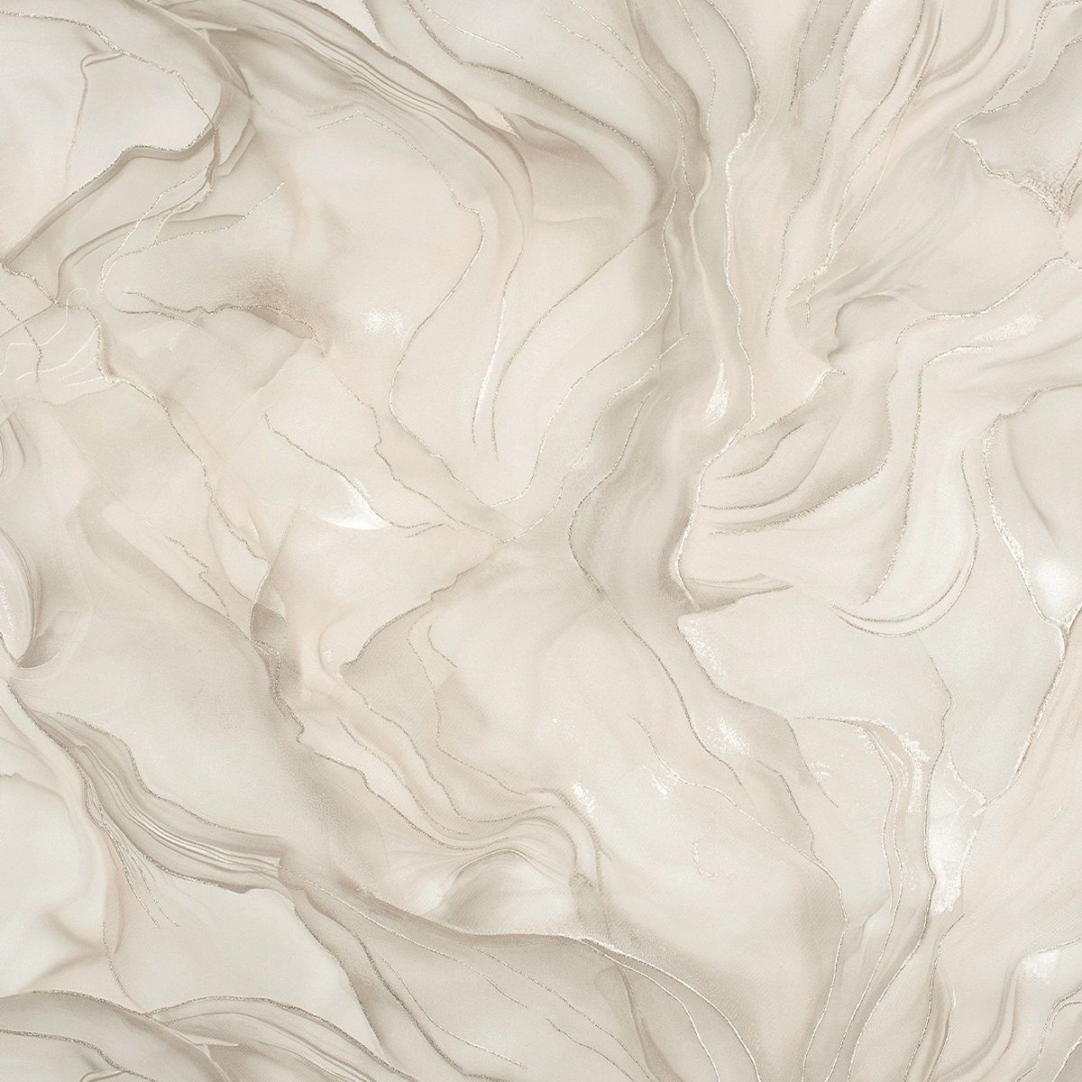 Обои 588352 Ateliero 1,06х10 м Dunay бежевый