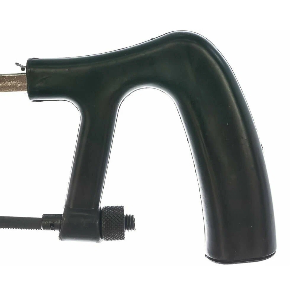 Ножовка по металлу 150 мм Top Tools 215A10