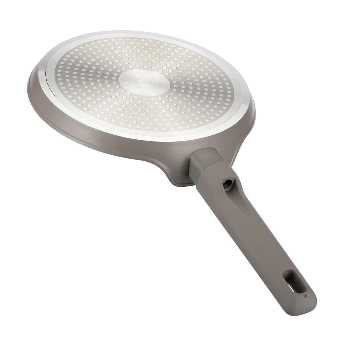 Сковорода Linea Latte индукция 24 см