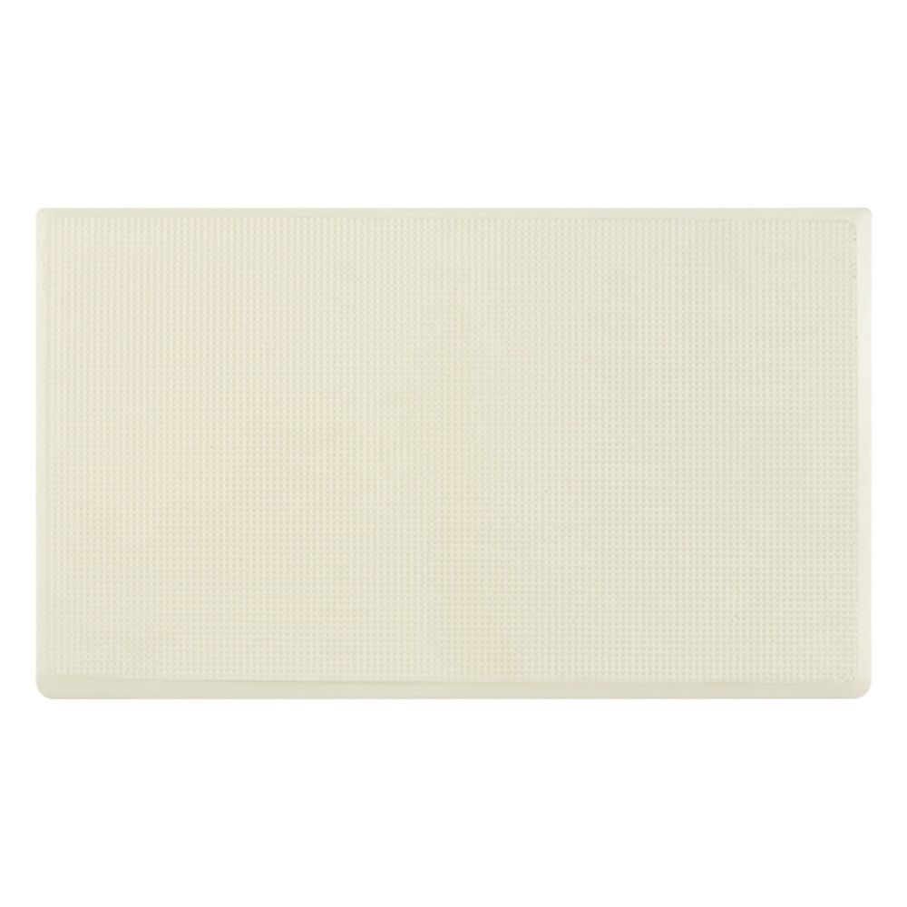 Терка полиуретановая 190х120 мм 30 Т4Р 1001001