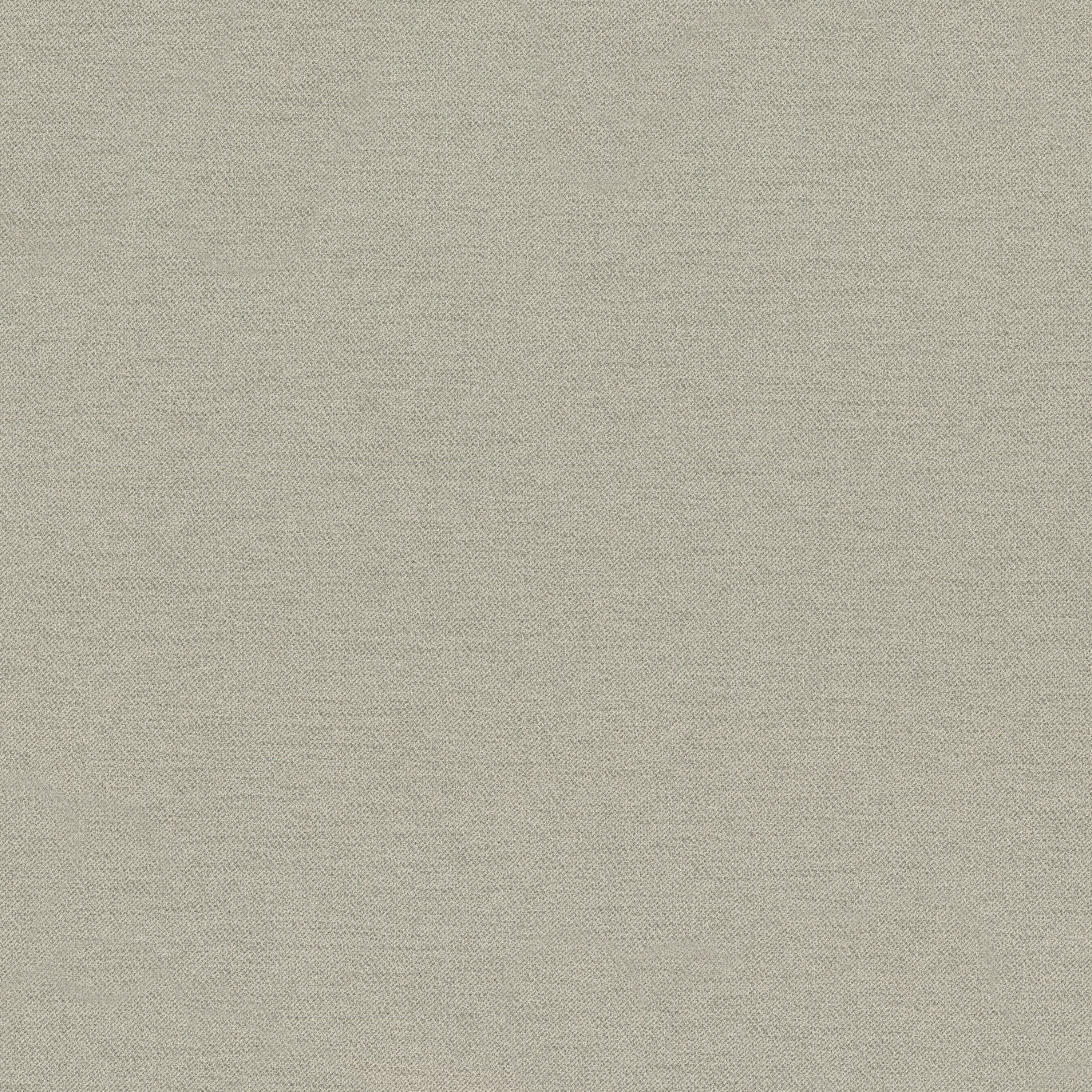 Обои Monte Solaro House 9287-02 коричневые рогожка 1,06х10,05 м