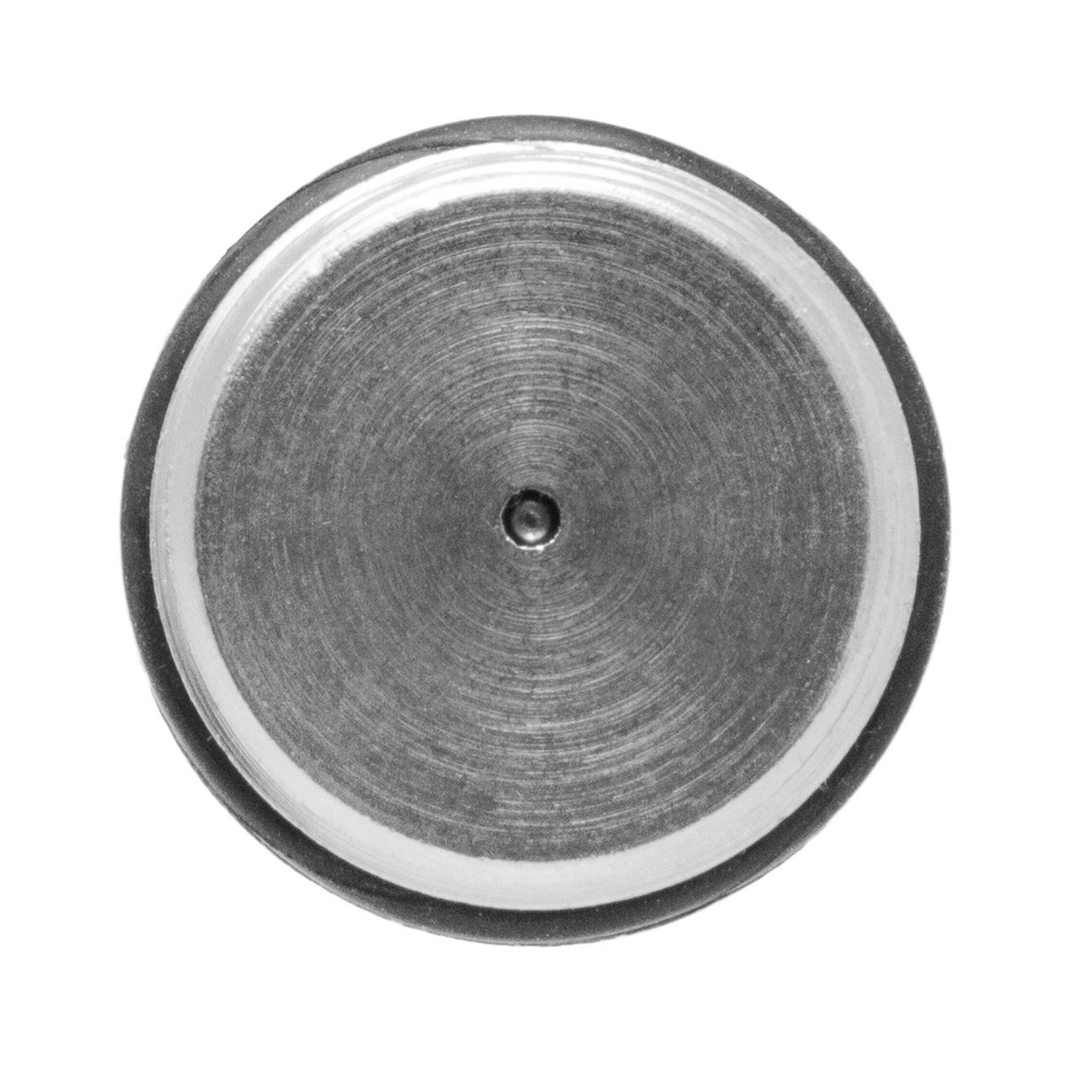 Кран Маевского 1/2" MP-У ИС.030002