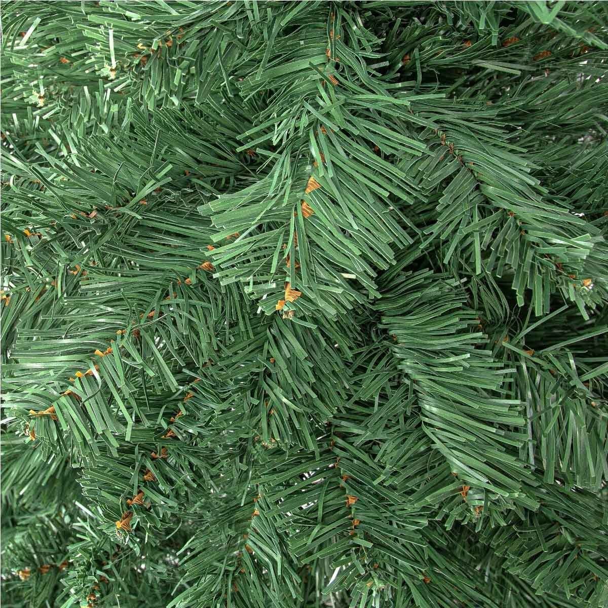 Ель искусственная КЛЕОПАТРА 600 см