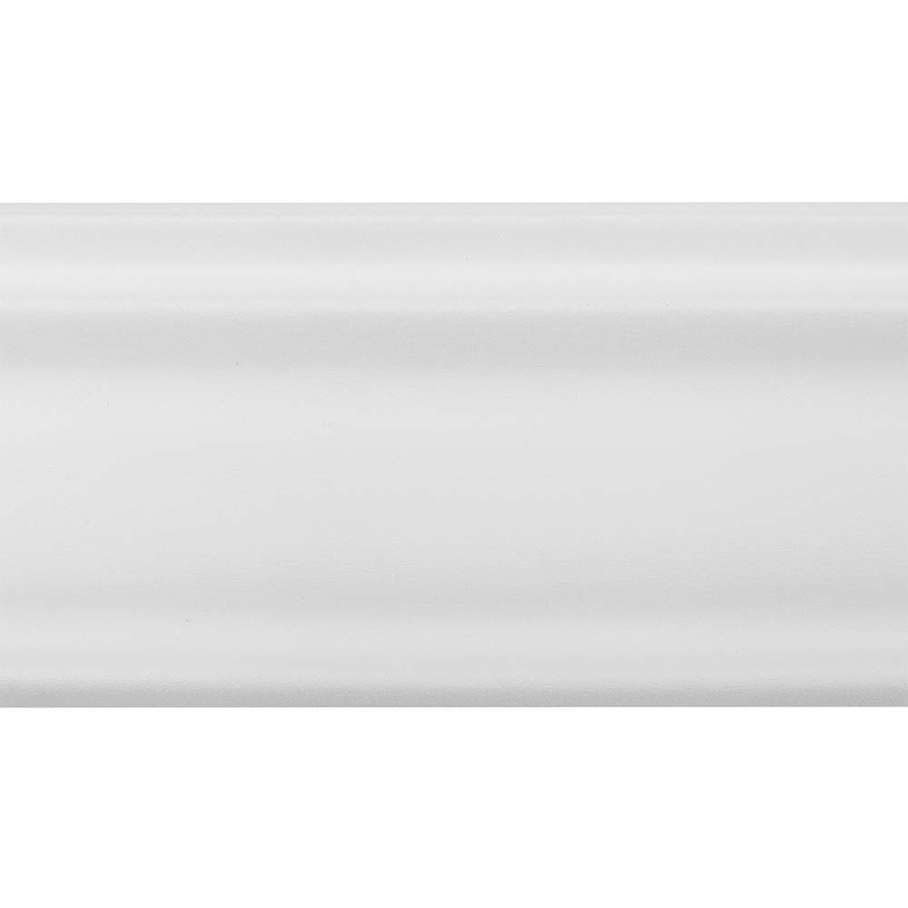 Плинтус потолочный "ПЛИНТЭКС"  M 20/10 (305) б\у