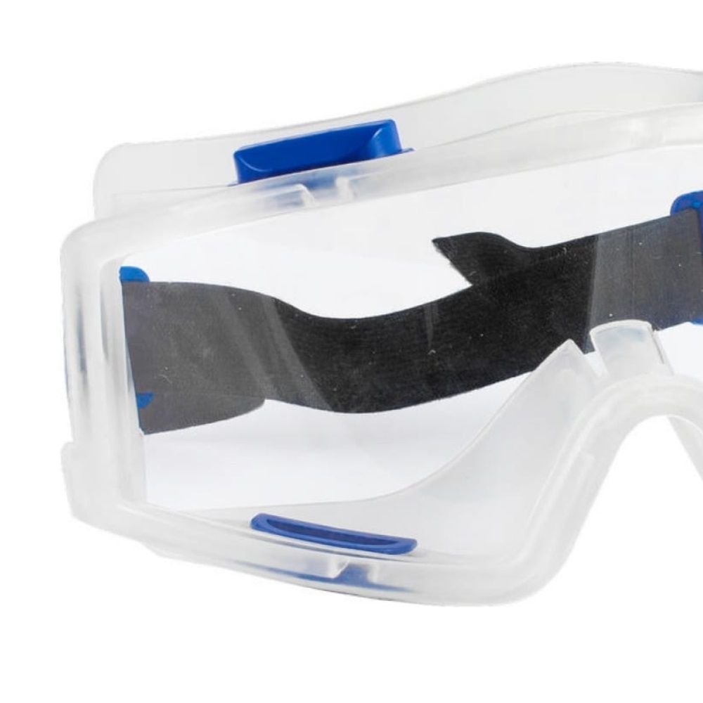 Очки "Панорама" 22-3-011 (Россия) (шт.)