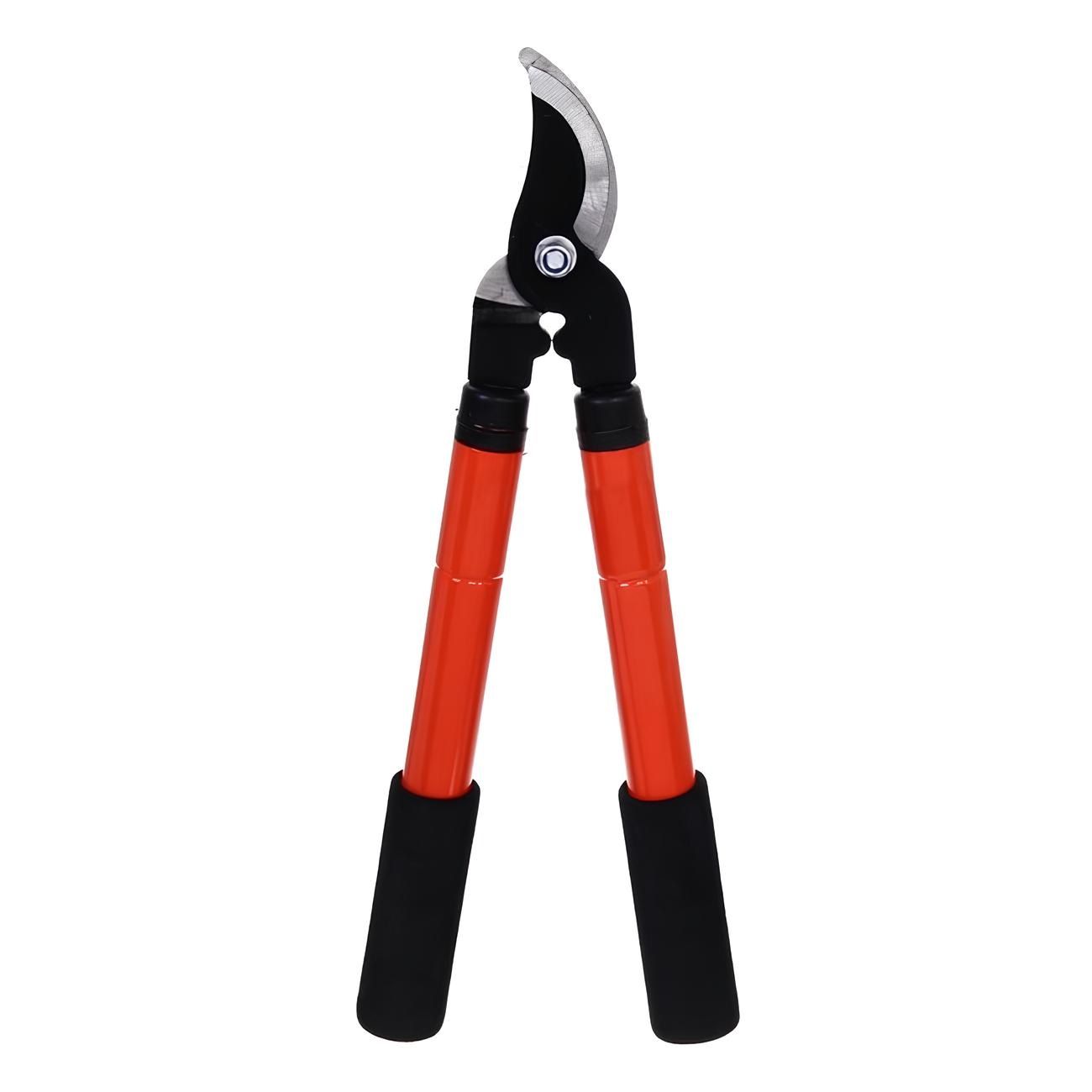 Сучкорез ДоброСад Master 470 мм с телескопическими комбинированнными ручками