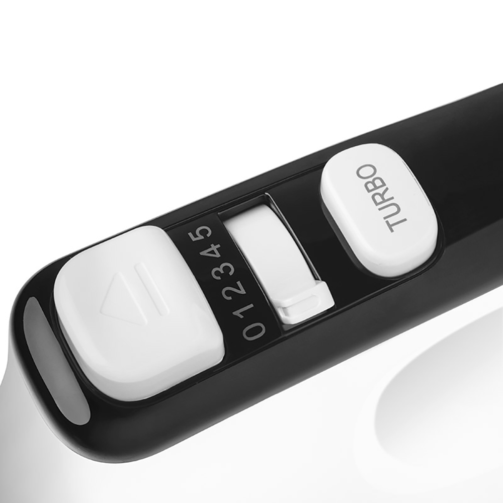 Миксер с чашей Leonord LE-1740 600Вт