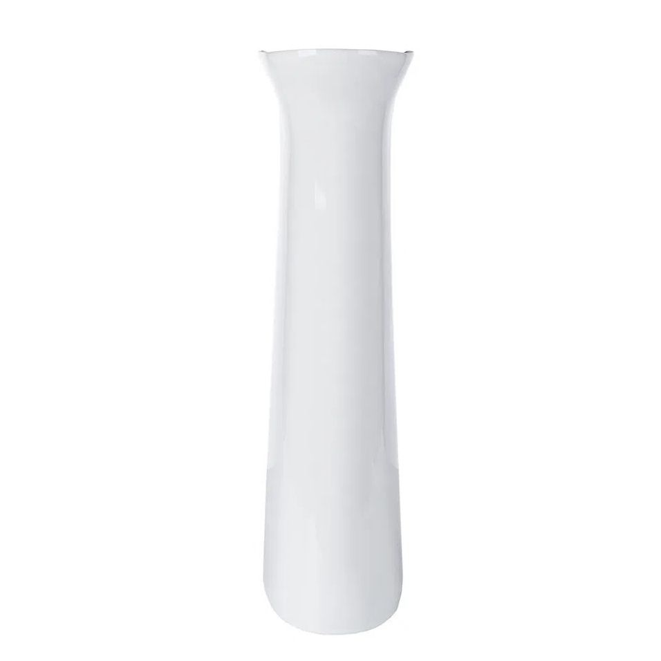 Пьедестал Антей