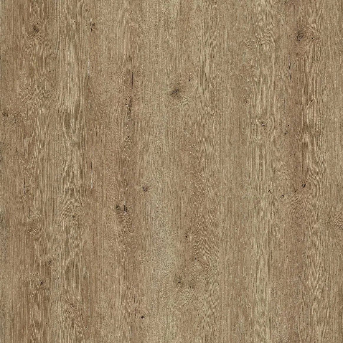 Ламинат 33 класс FloorBee Costa AC5/33 4V 1210 Коста Дорада 1380х190х8 мм 2,0976 м2