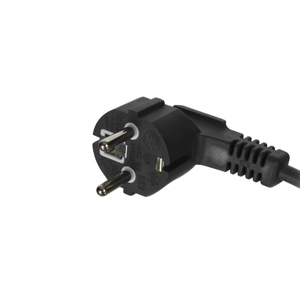 Пушка тепловая BALLU BKX-5  (3кВт, Металлокерамический нагрев. элемент класса «А», терморегулятор)