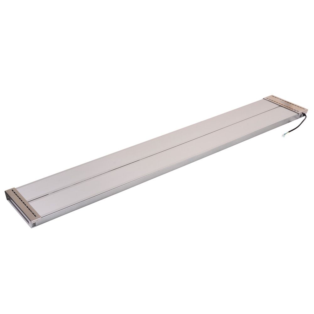 Обогреватель инфракрасный Ресанта ИКО-2000 2кВт S-20м2