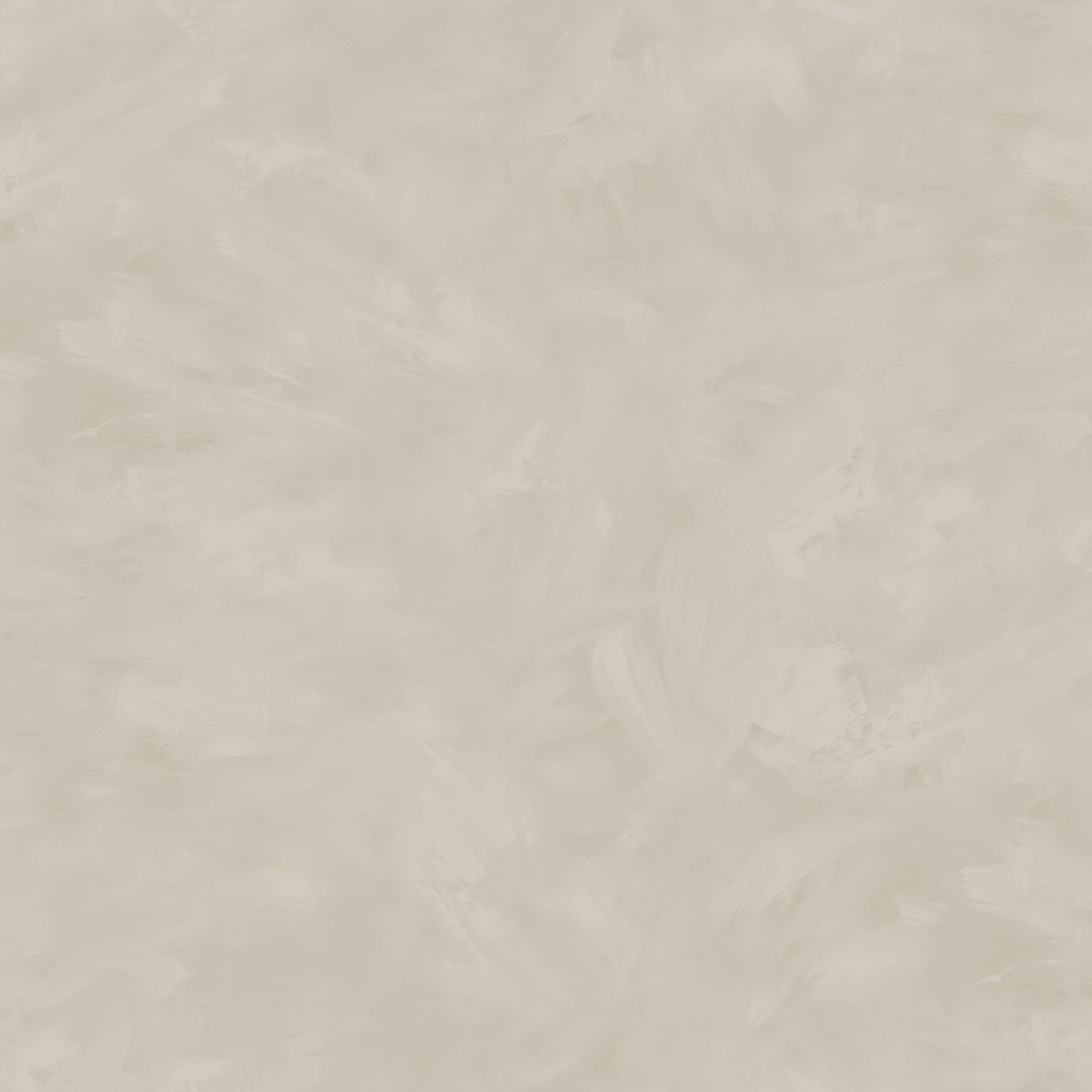 Обои Ateliero Bella 588701 бежевые штукатурка 1,06х10,05 м (6)