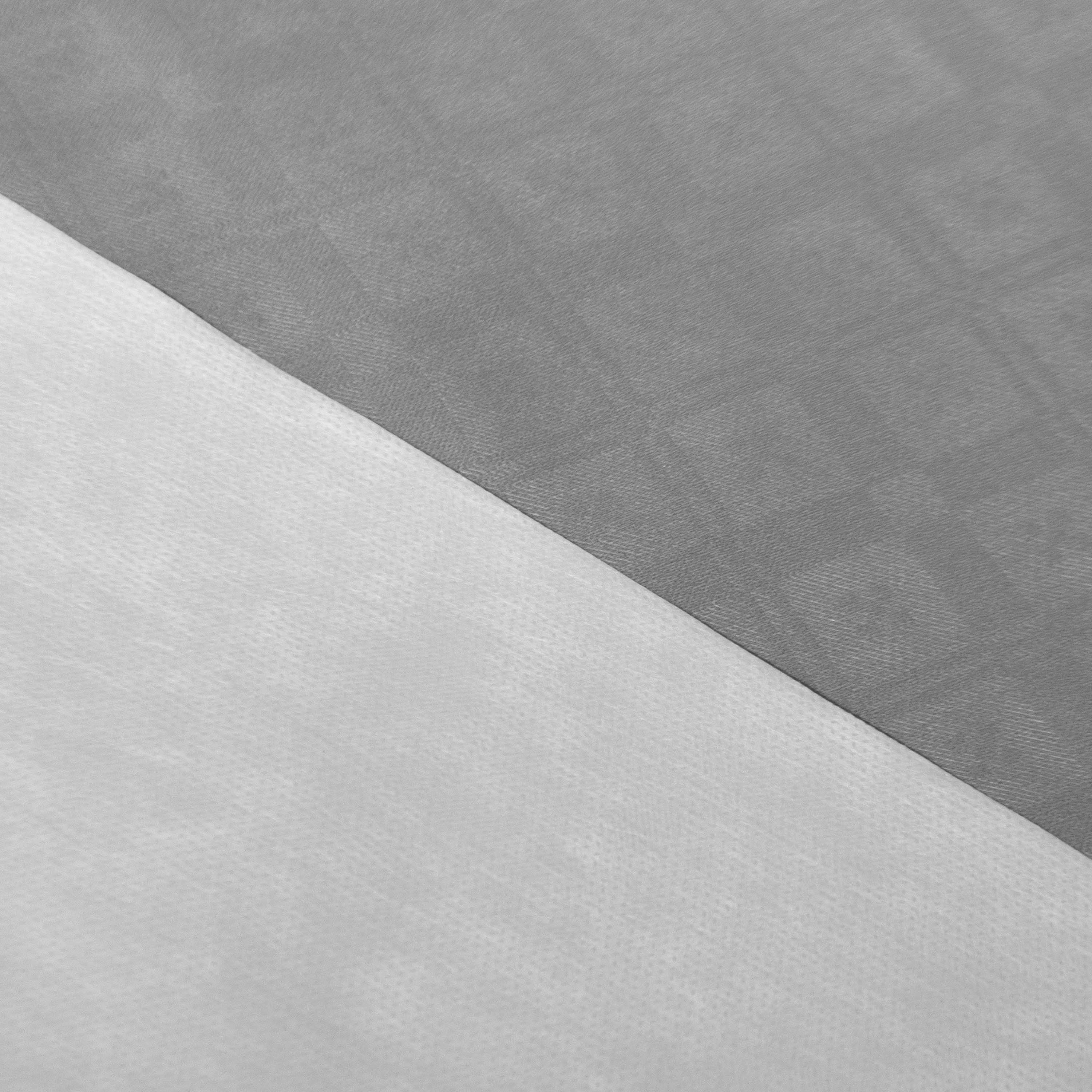 Клеенка ПВХ на нетканой основе Elegant 3002-08 1,4 м