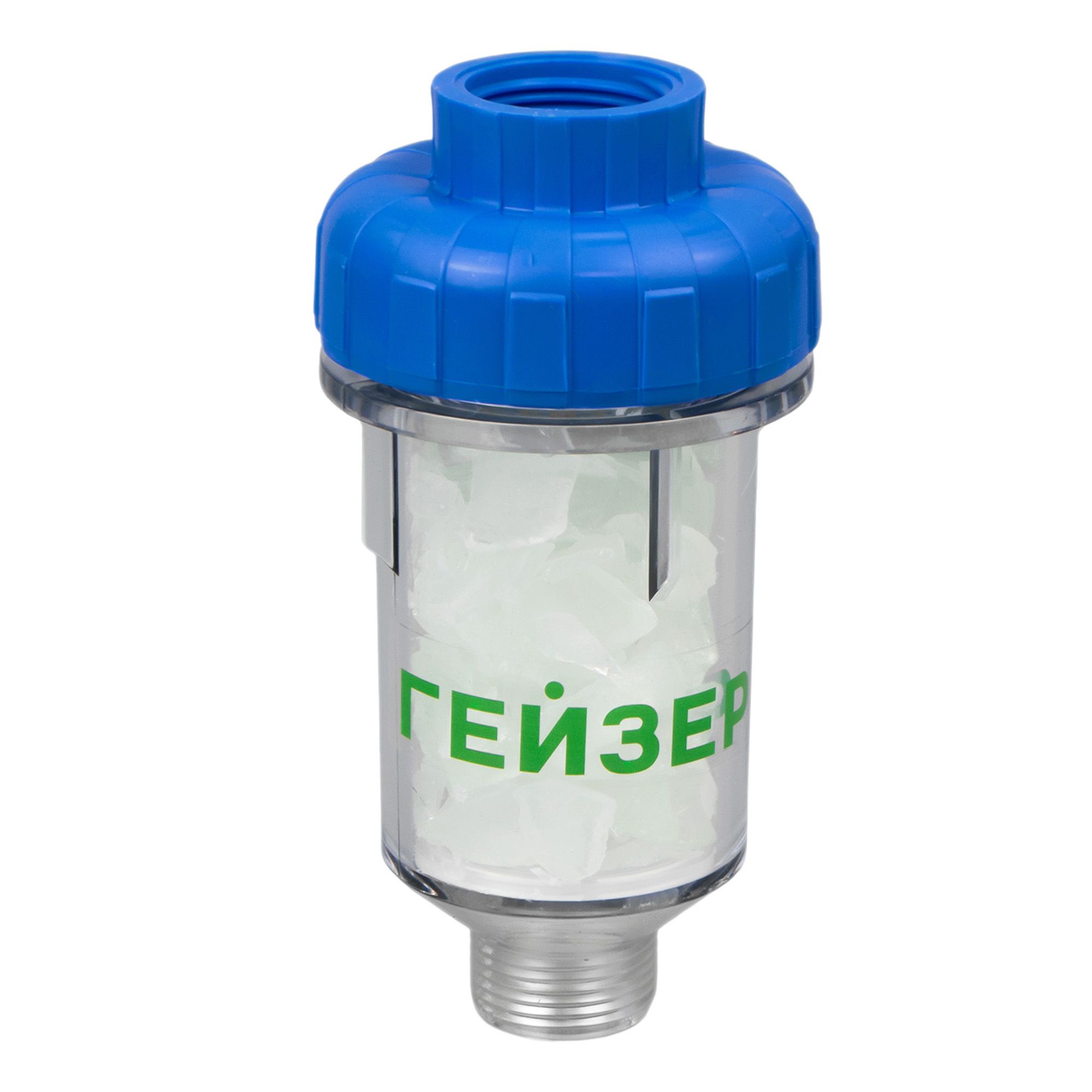 Фильтр Гейзер 1ПФ