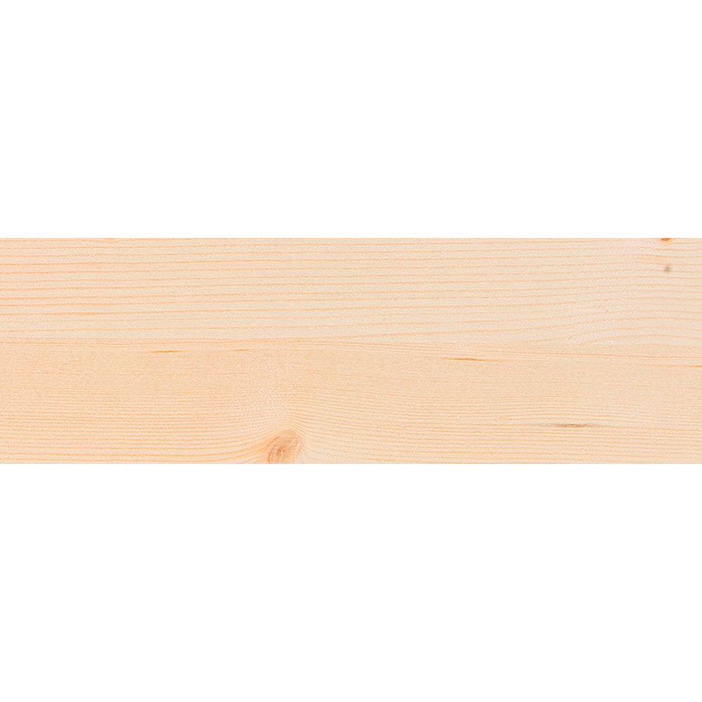 Доска террасная 28х140х3000 мм лиственница сорт АВ