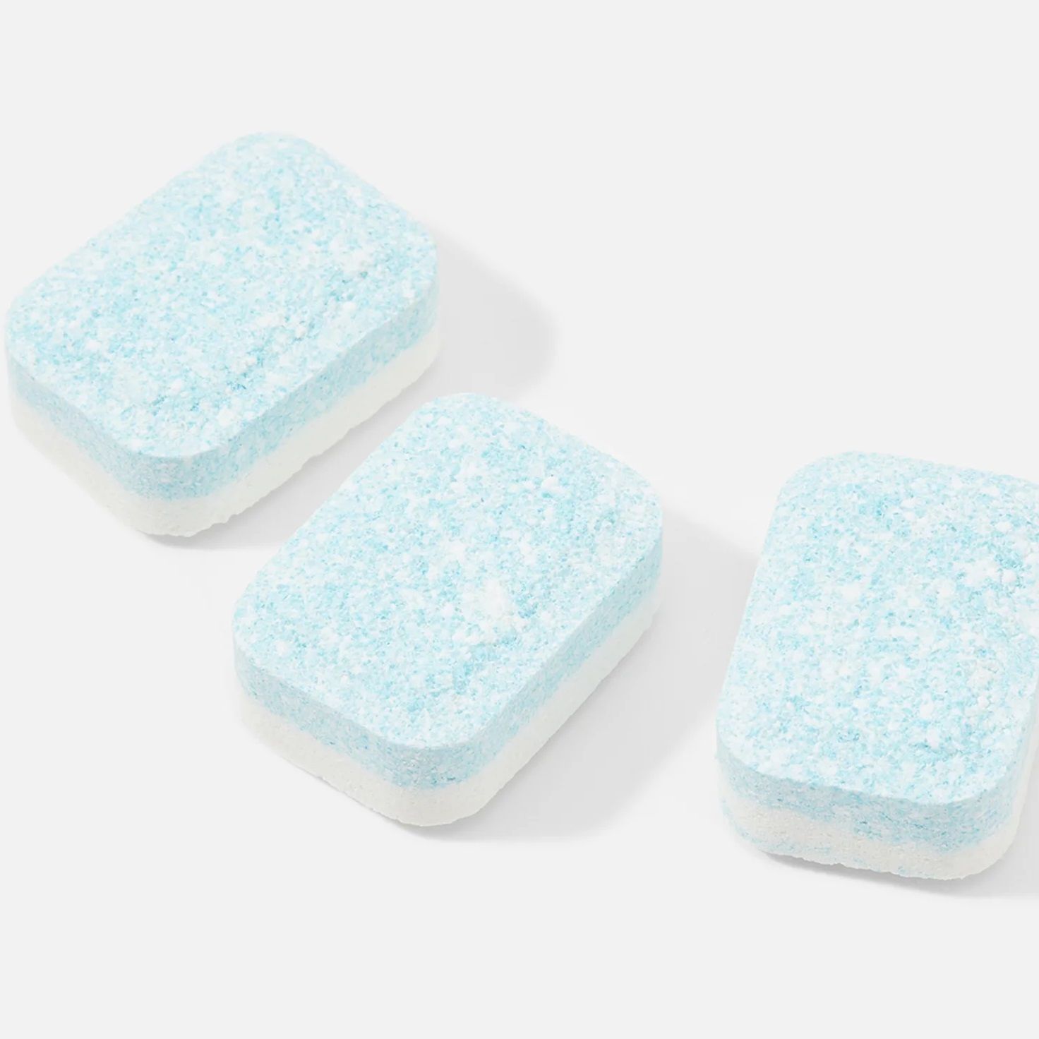 Средство чистящее для слива унитаза Domestos Антиналет 5 шт