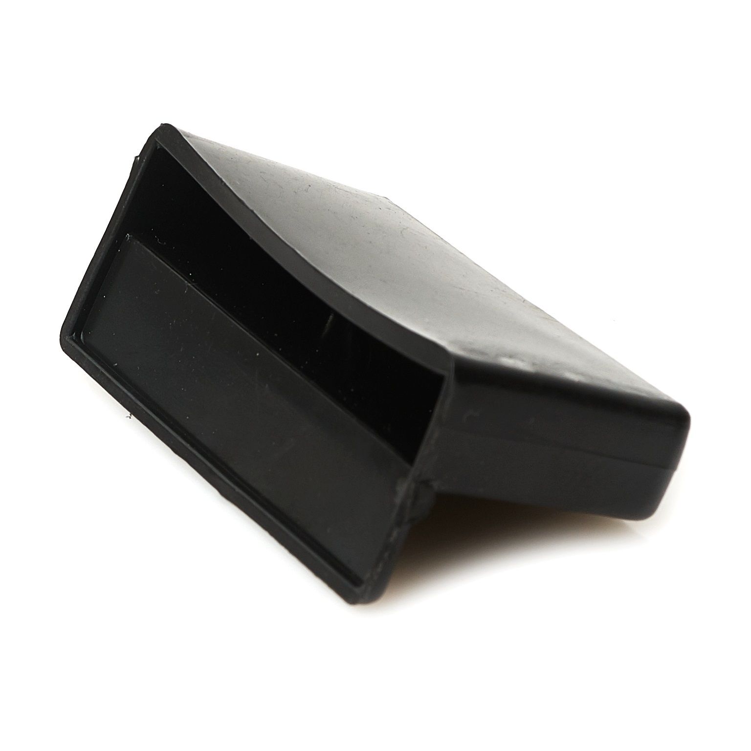 Латодержатель 53х8 мм пристреливающийся