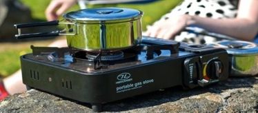 Газовые горелки, резаки