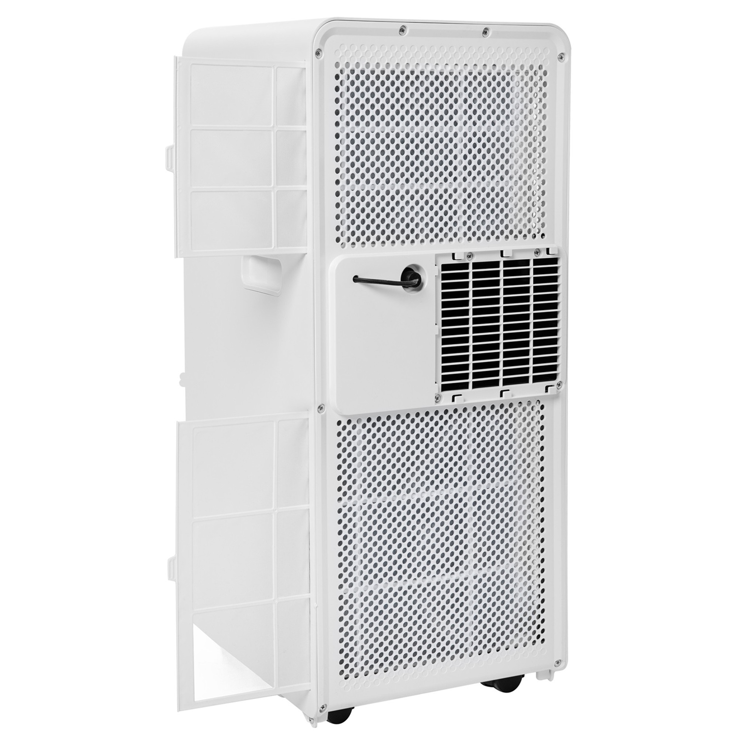 Кондиционер мобильный Ballu Stella BPAC-07 EG/N6