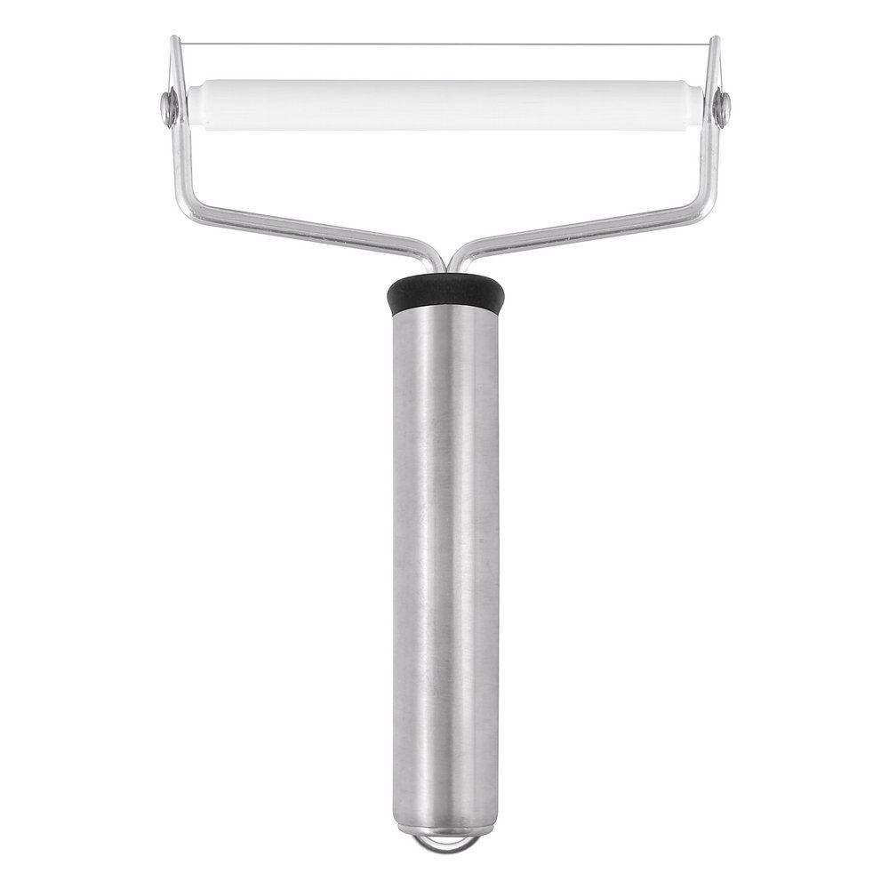 Сырорезка-ролик Премьера DA35-33