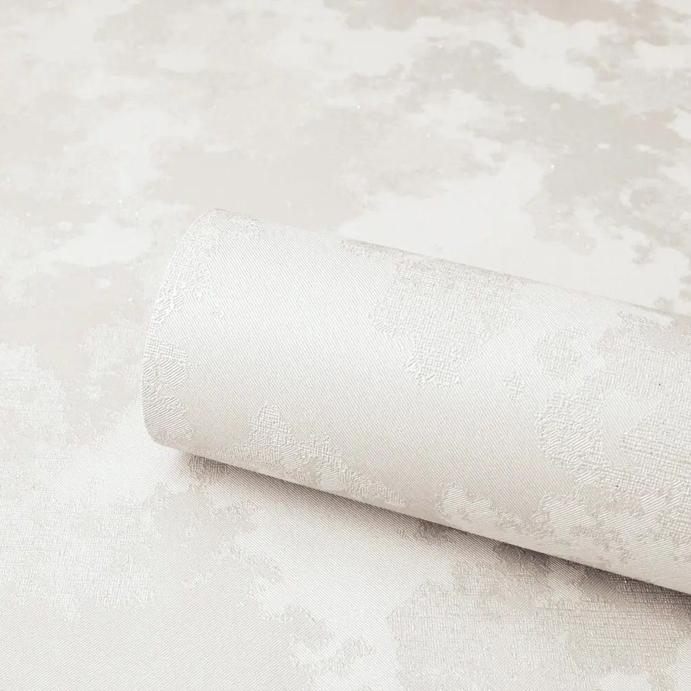 Обои Erismann Andrea 60676-04 бежевые штукатурка 1,06х10,05 м