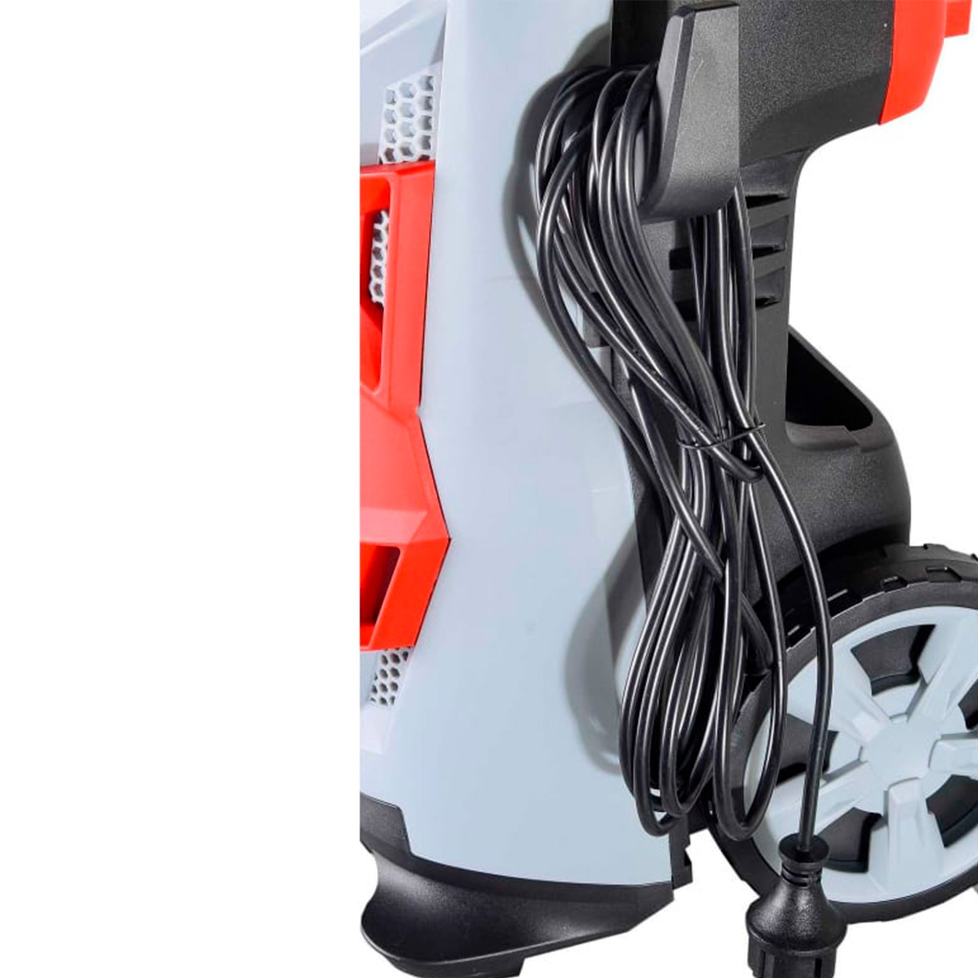 Мойка высокого давления Ресанта МР-170 170 бар 375 л/ч