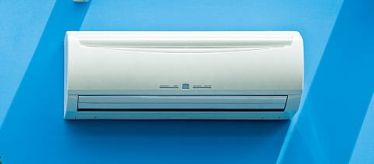 Кондиционеры