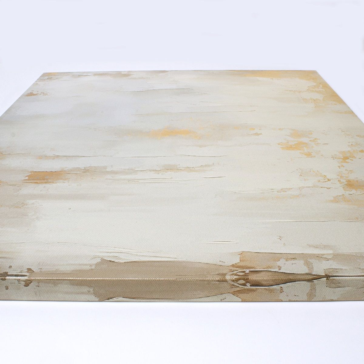 Картина интерьерная VS Taormine 40х50 см 8245005