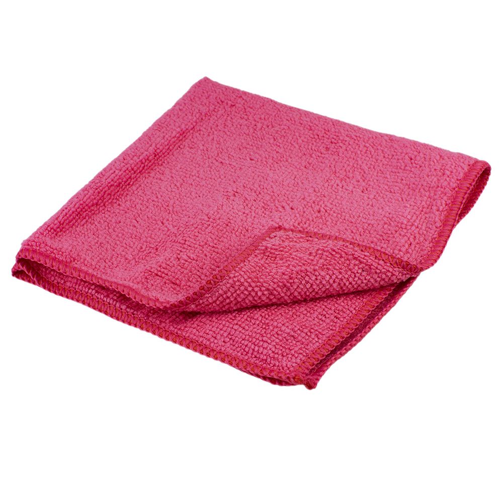 Салфетка для мебели микрофибра