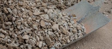 Цемент и сыпучие материалы