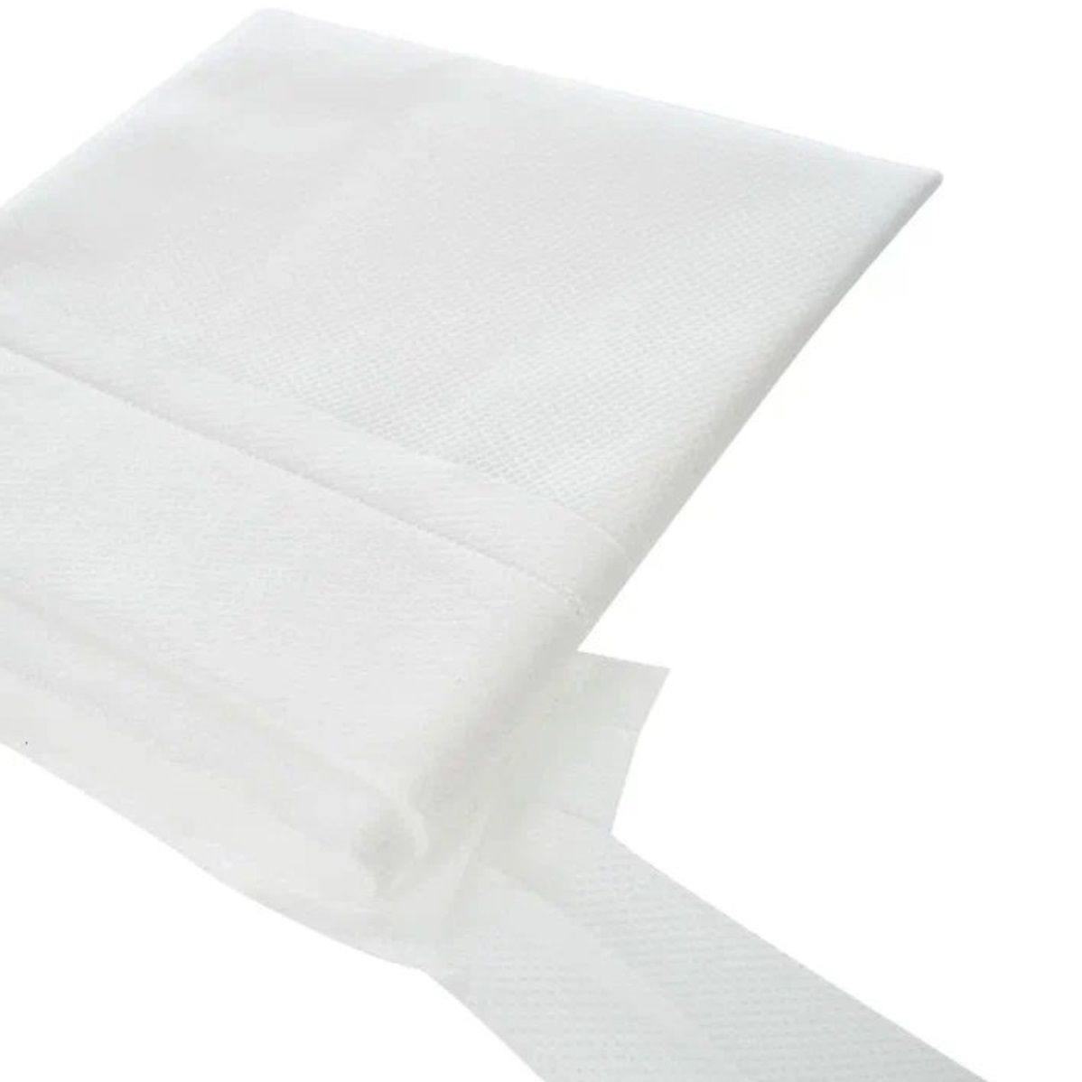 Чехол для укрытия хвойных растений Агротекс 60 г/м2 0,73х2 м спанбонд