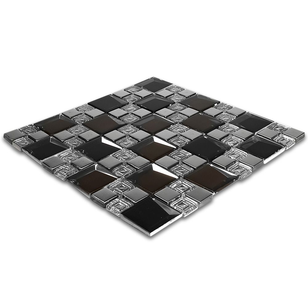 Мозаика  BDS016 PRO SAR MOSAIC 30*30